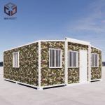 Tiny House Living The Ultimate Solution For Your Business Needs for sale