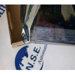 Honeywell FC-SDO-0824 Safe digital output module Honeywell FC-SDO-0824