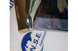 China Honeywell FC-SDO-0824 Safe digital output module Honeywell FC-SDO-0824 supplier
