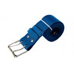 Wear Resistance Firefighter Escape Belt 5m Fire Rescue Belt for sale