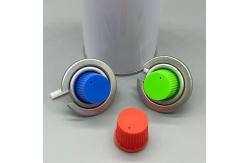 China Premium Gas Stove Valve for Residential Kitchens with Enhanced Durability and Safety supplier