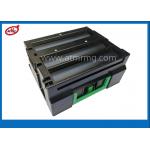 KD02158-D721 Fujitsu GBRU Reject Bin ATM Machine Parts