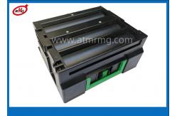 China KD02158-D721 Fujitsu GBRU Reject Bin ATM Machine Parts supplier