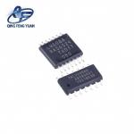 Integrated Circuits Industrial ics 74LVC08AD N-X-P Ic chips Integrated Circuits Electronic components LVC08AD for sale