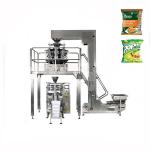 ZH-BL10 Snack Food Packaging Machine for sale