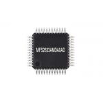 MFS2633AMDA0AD Automotive Safety System Basis Chip Up To ASIL-D 2 GPIO HLQFP48 for sale