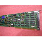 Honeywell 6580500051 Honeywell Frame Controller 6580500051 fast delivery for sale