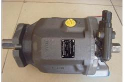 China Rexroth Hydraulic Piston Pumps A10VSO71DRS-32R-VPB22U99 supplier