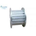 ISO2000 INFINITY Plotter 88132001 Aluminum Pulley For Y Drive Motor for sale