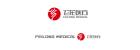 Zhengzhou Feilong Medical Equipment Co., Ltd