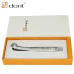 Borden 2 Hole 11mm Head High Speed Turbine Handpiece Contra Angle Handpiece for sale