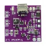 Copper Clad Electronic PCB PCBA Circuit Board Assembly Services Manufacturers