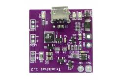 China Copper Clad Electronic PCB PCBA Circuit Board Assembly Services Manufacturers supplier