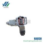 Front And Right ABS Wheel Speed Sensors  C8980521191 For Isuzu  DMAX