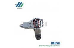 China Front And Right ABS Wheel Speed Sensors  C8980521191 For Isuzu  DMAX supplier