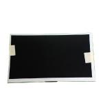 LCD PANEL SCREEN 9 inch 800*480 A090VW01 V3 for sale
