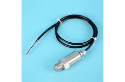 China COS61D-AAA1A4   Oxymax COS61/ COS61D  Dissolved oxygen measuremen supplier