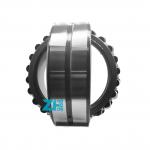 High Limiting Speed Excavator Bearing XJDB-00201 XKAH-00314 XKAH-00340 for sale