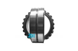 China High precision Excavator bearing SA1036-00710 SA1036-00720 SA7117-30110 Bearing supplier
