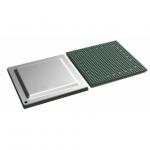 Microcontroller MCU DRA722AHGABCQ1
 ARM Cortex-A15 750MHz 760-FCBGA
 for sale