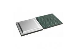 China Microcontroller MCU DRA722AHGABCQ1
 ARM Cortex-A15 750MHz 760-FCBGA
 supplier