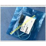 40002235 C - Out Sens ASM For KE-2050 / KE-2070 / KE-2080 / KE-2077 for sale