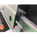 3200mm Industrial Table Panel Saw Horizontal Wood Plank Cutting Machine Precision