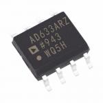IC chips New and Original Integrated circuit Electronic component SOIC-8 AD633 AD633ARZ for sale