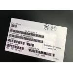Integrated Circuit Chip ISL6617AFRZ 6mA PWM Doubler With Output Monitoring Feature for sale