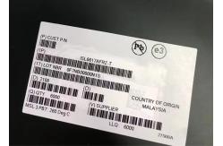 China Integrated Circuit Chip ISL6617AFRZ 6mA PWM Doubler With Output Monitoring Feature supplier