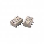 G6K-2F-Y-3VDC 100% New And Original  G6K-2F-Y 3VDC Signal Relay 3V 8Pins Smd for sale