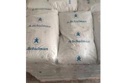 China Injection Grade Nylon 6 Raw Material Oil Resistant Polyamide Raw Material supplier