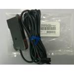 Omron e3x-da41-s KGS-M3455-10X YG100 Optical Amplifier for sale
