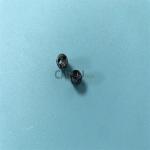 Original Distal Head For Olympus GIF-HQ290 Gastroscope Parts