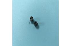 China Original Distal Head For Olympus GIF-HQ290 Gastroscope Parts supplier