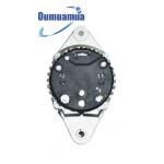 Alternator 24V 50A 11.203.570 AAK5714  For Bosch for sale