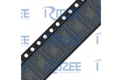 China HEF4051BT-Q100,118 supplier