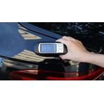 JJG 696-2015 60 Degree Angle Digital Gloss Meter CS-300A