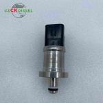 High Pressure Sensor 260-2180 for 311D 312D 314D 330D 336D Excavator for sale