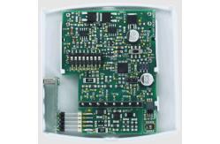 China Dwyer AtmosphereGuard RHP Humidity / Temperature Transmitter supplier