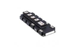 China Automotive IGBT Modules FF1000R17IE4B60 Trench Field Stop Half Bridge Inverter 1700V IGBT Module supplier
