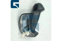 China 19M-43-33111 19M4333111 Dozer D65ex-15 Joystick Handel Knob supplier