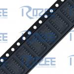 HEF4047BT,653