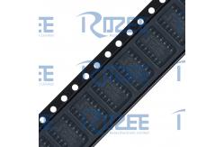 China HEF4047BT,653 supplier