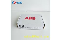 China FEN-31 ABB  HTL encoder interface module supplier