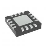 Wireless Communication Module HMC451LC3TR Efficient Medium Power Amplifier IC for sale