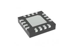China Wireless Communication Module HMC451LC3TR Efficient Medium Power Amplifier IC supplier