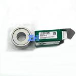 20x47x20mm ZLA Bearing Wholesaler NAST20ZZ Cam Follower Needle Bearings NAST20-ZZ NAST20-ZZ for sale