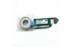 China NAST20-ZZ  Cylindrical Roller Bearing  20*47*20 mm Low Noise supplier