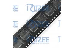China STM32L053R8T6 supplier